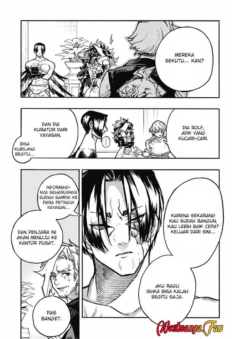 Halaman 7 dari 48