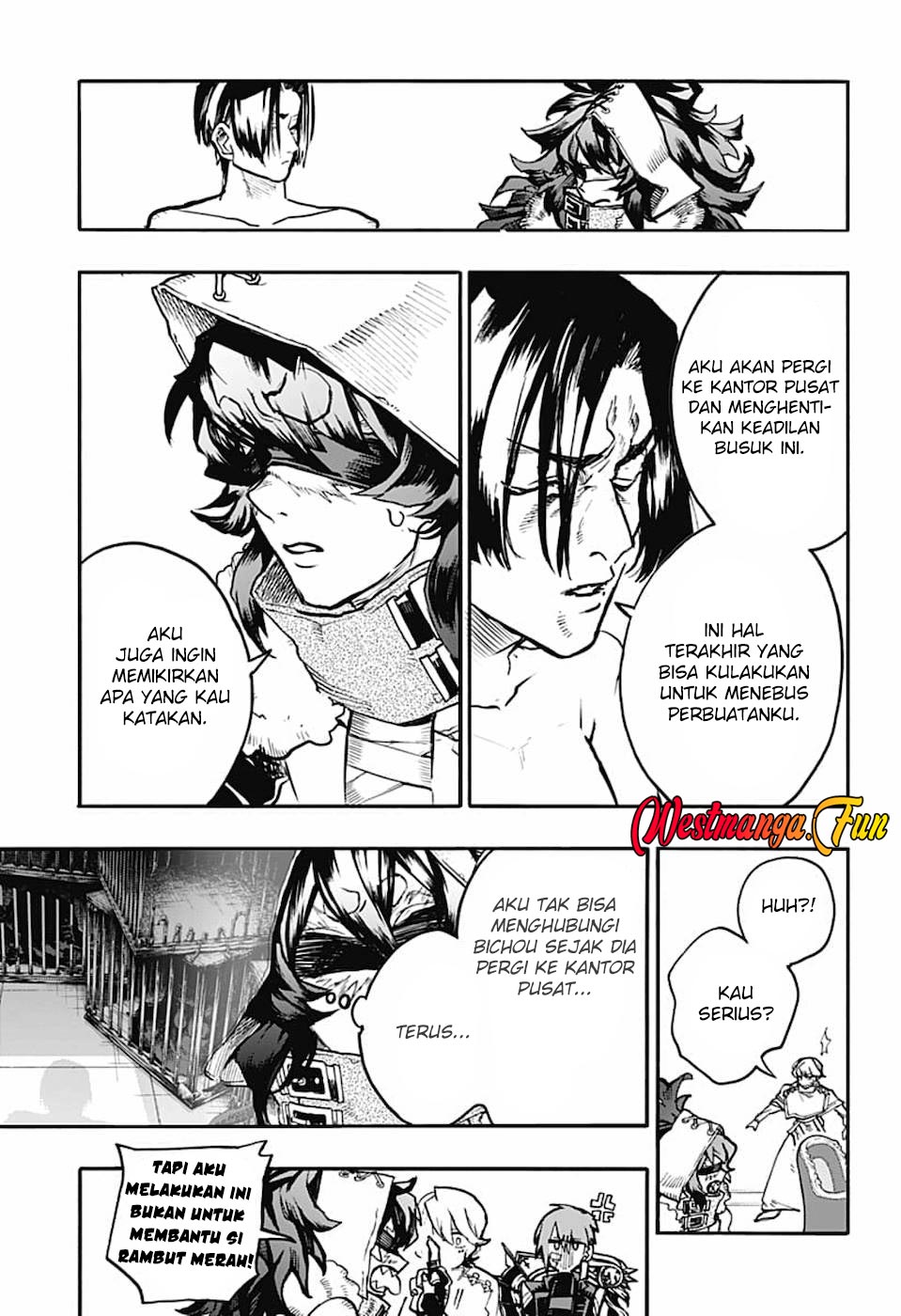 Halaman 9 dari 48