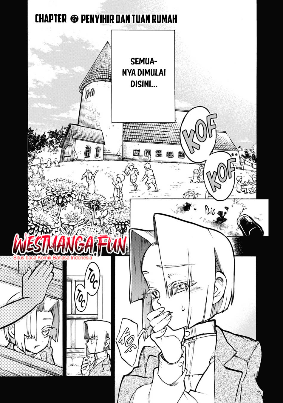 Halaman 2 dari 47