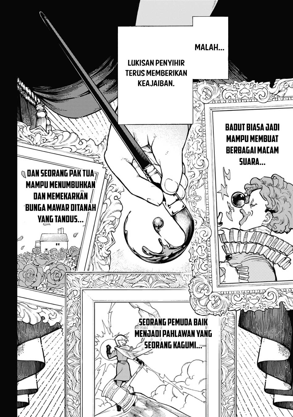 Halaman 12 dari 47