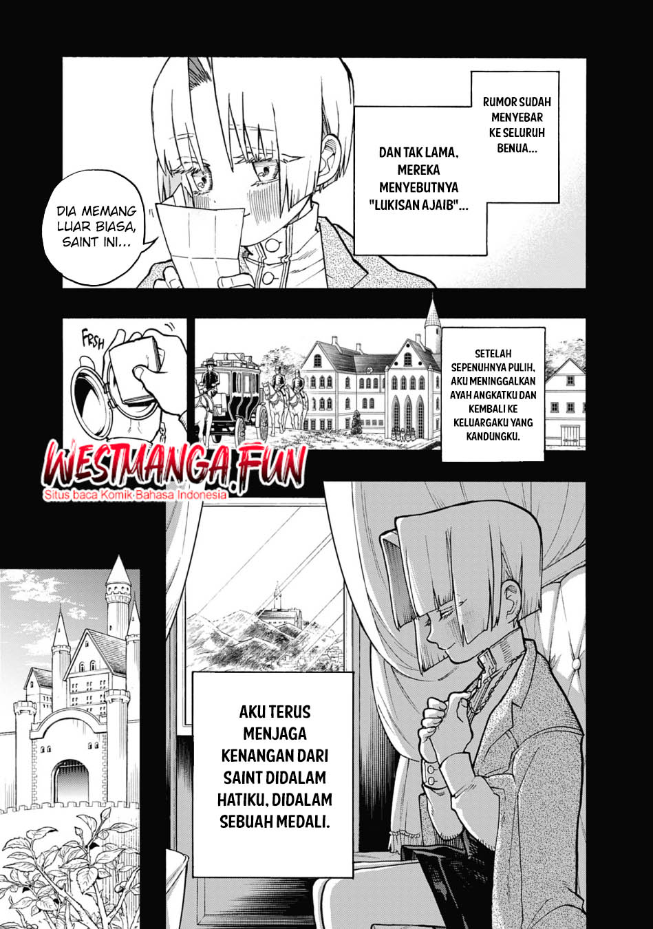 Halaman 13 dari 47
