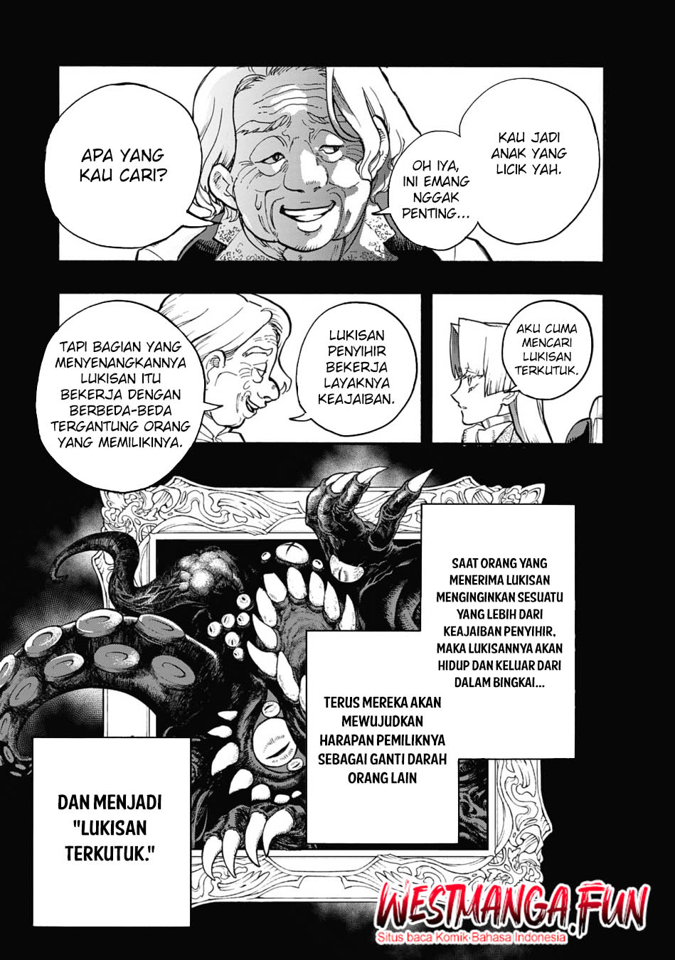 Halaman 20 dari 47