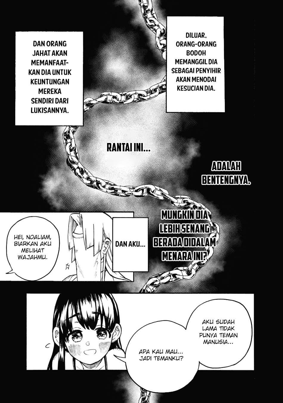 Halaman 28 dari 47