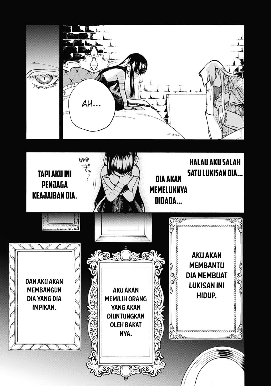 Halaman 30 dari 47