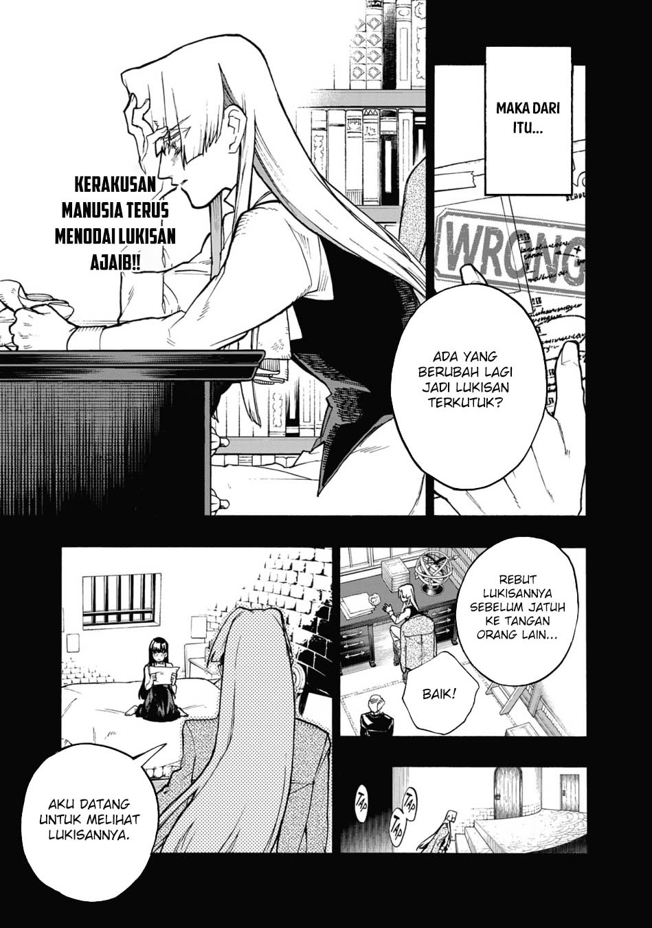 Halaman 32 dari 47