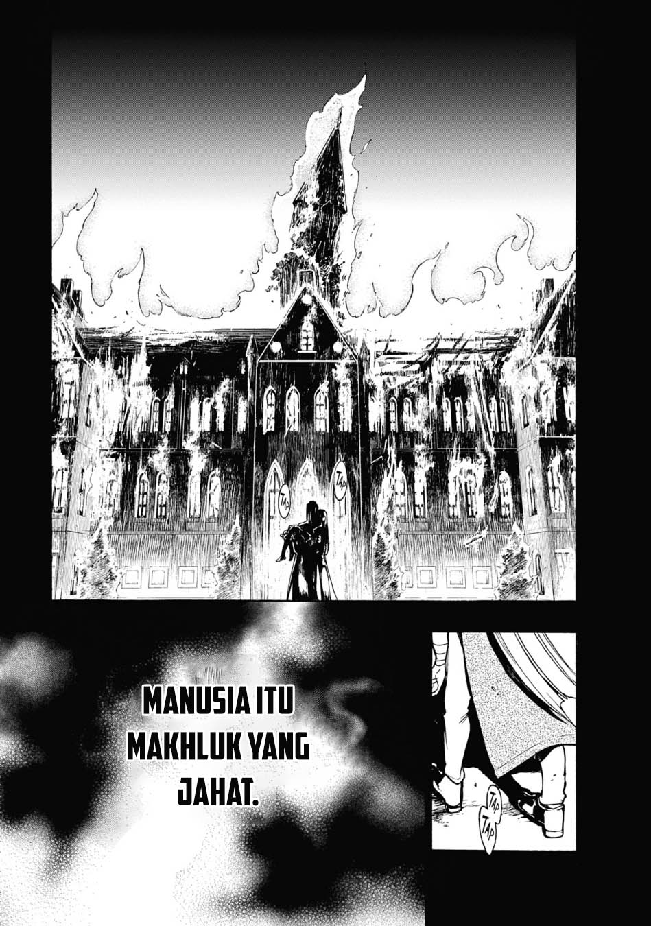 Halaman 41 dari 47