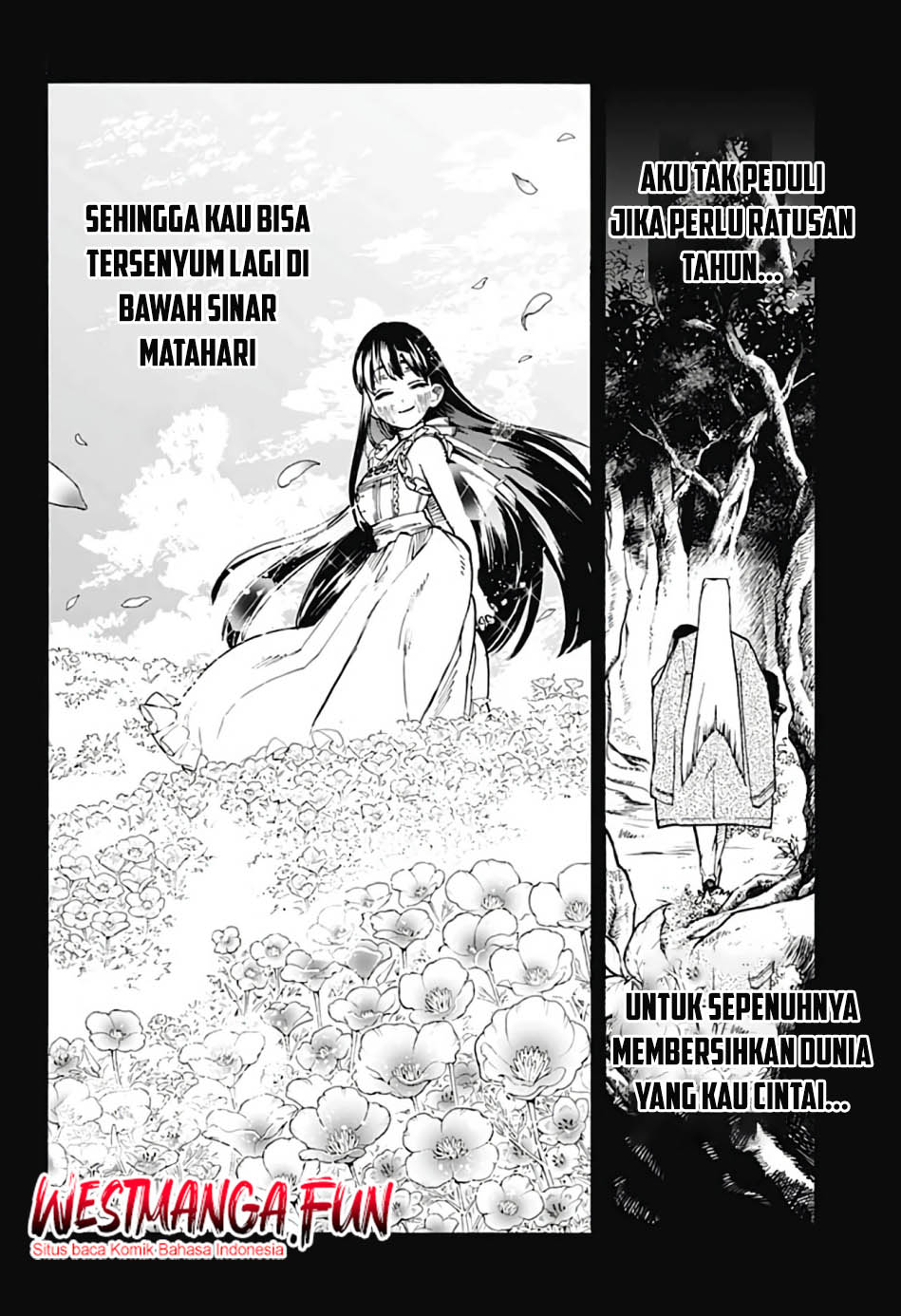 Halaman 44 dari 47