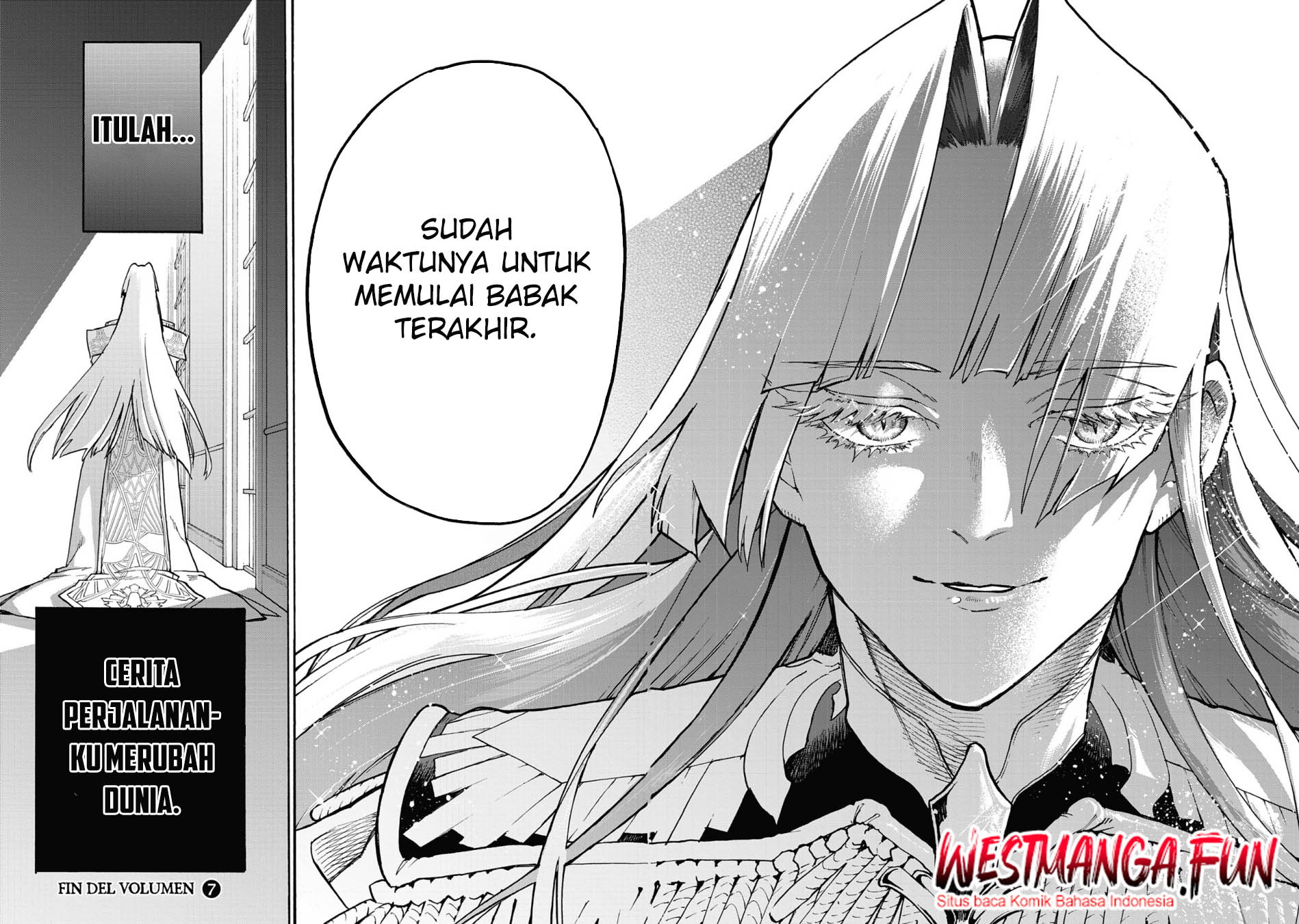 Halaman 46 dari 47