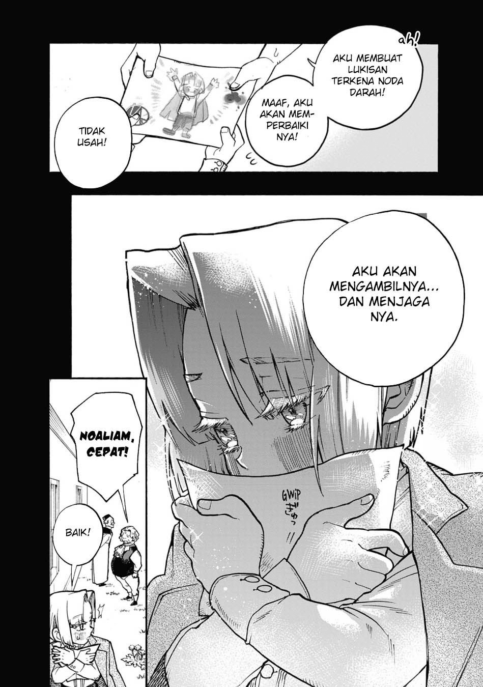 Halaman 10 dari 47