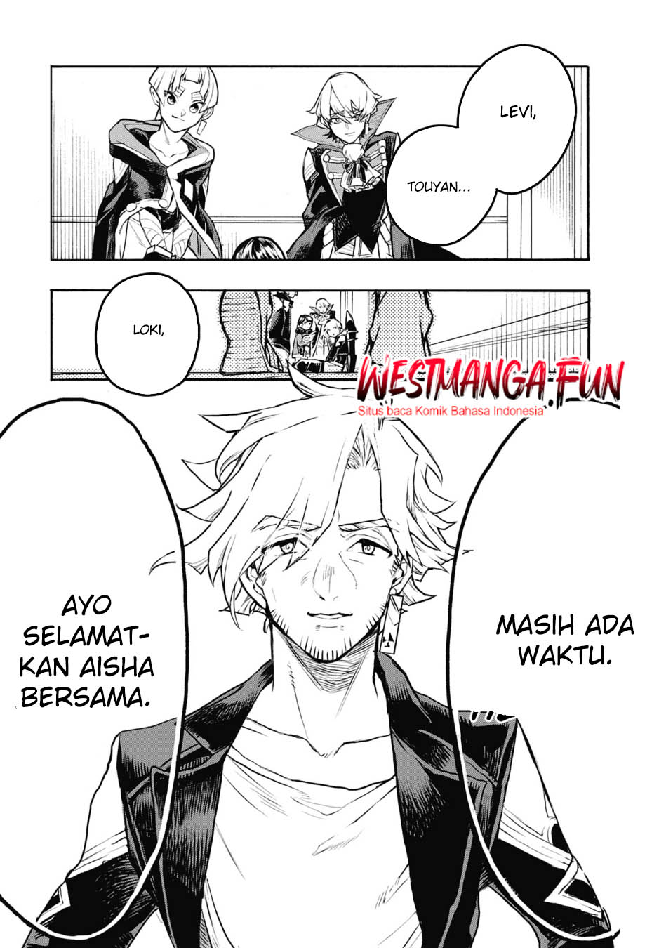 Halaman 13 dari 46