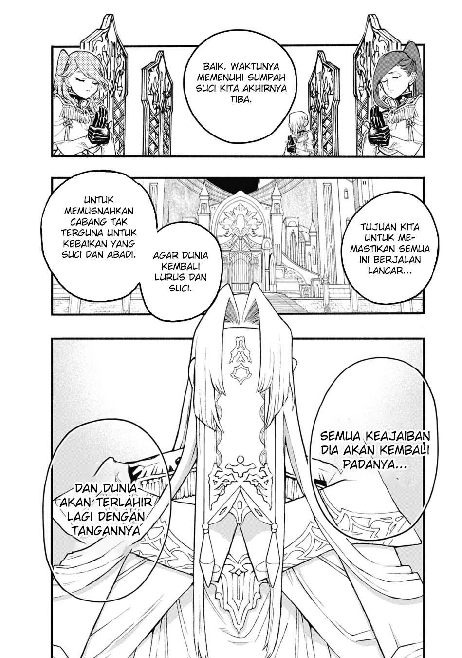 Halaman 17 dari 46