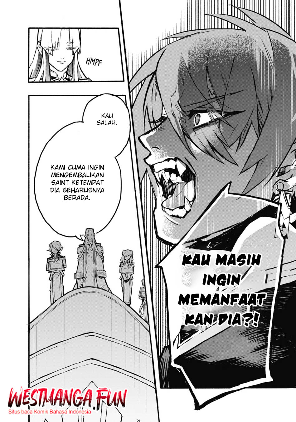 Halaman 26 dari 46