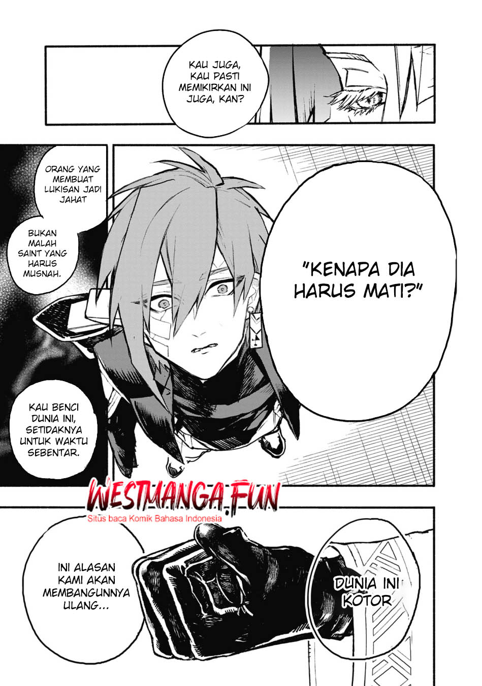 Halaman 27 dari 46