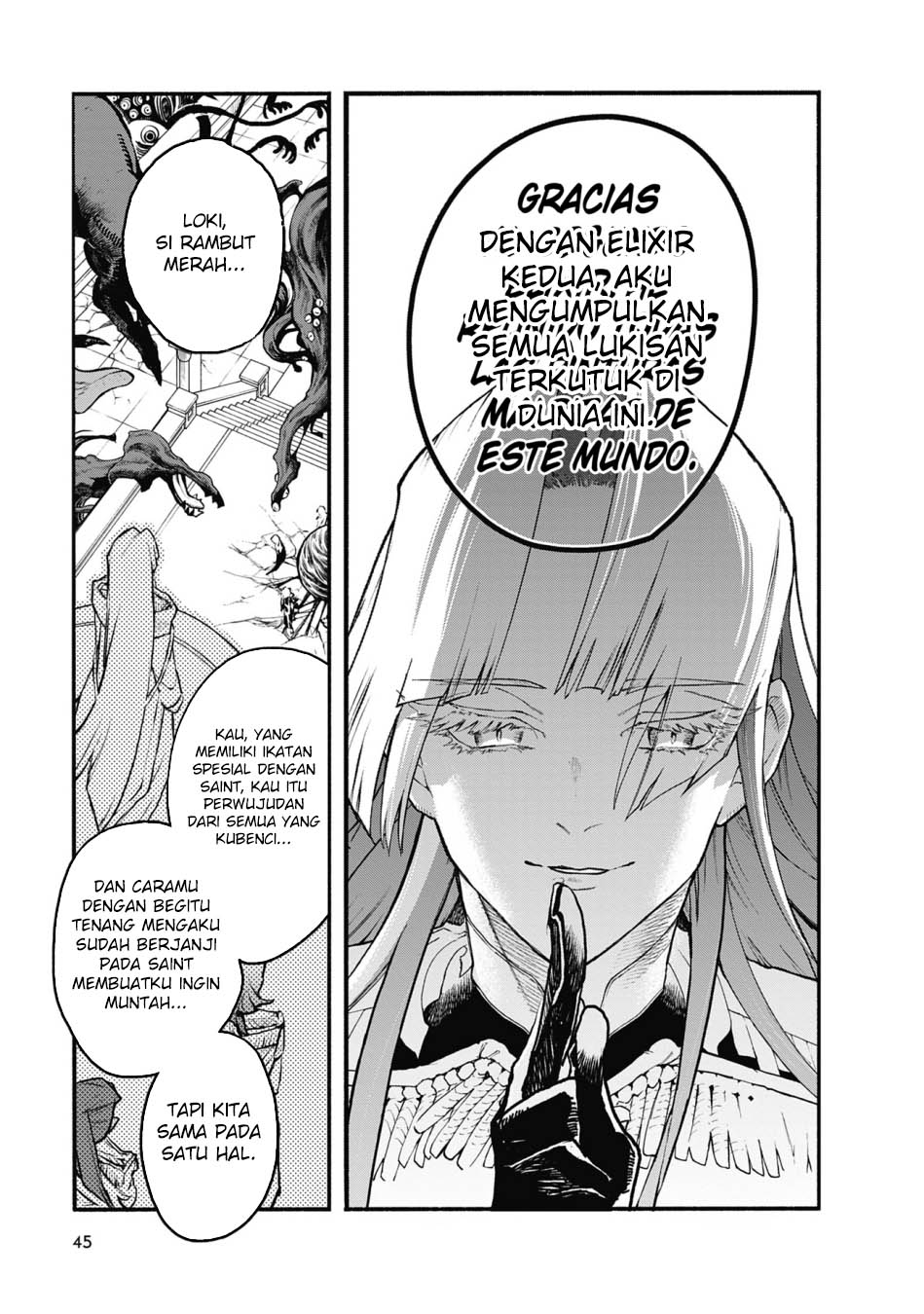 Halaman 40 dari 46