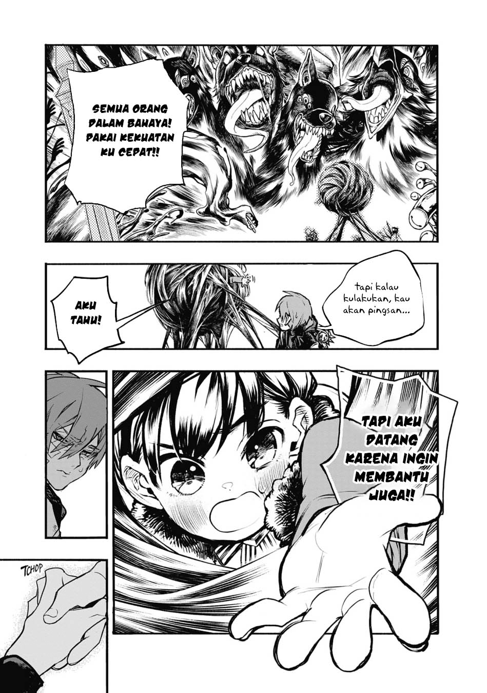 Halaman 42 dari 46
