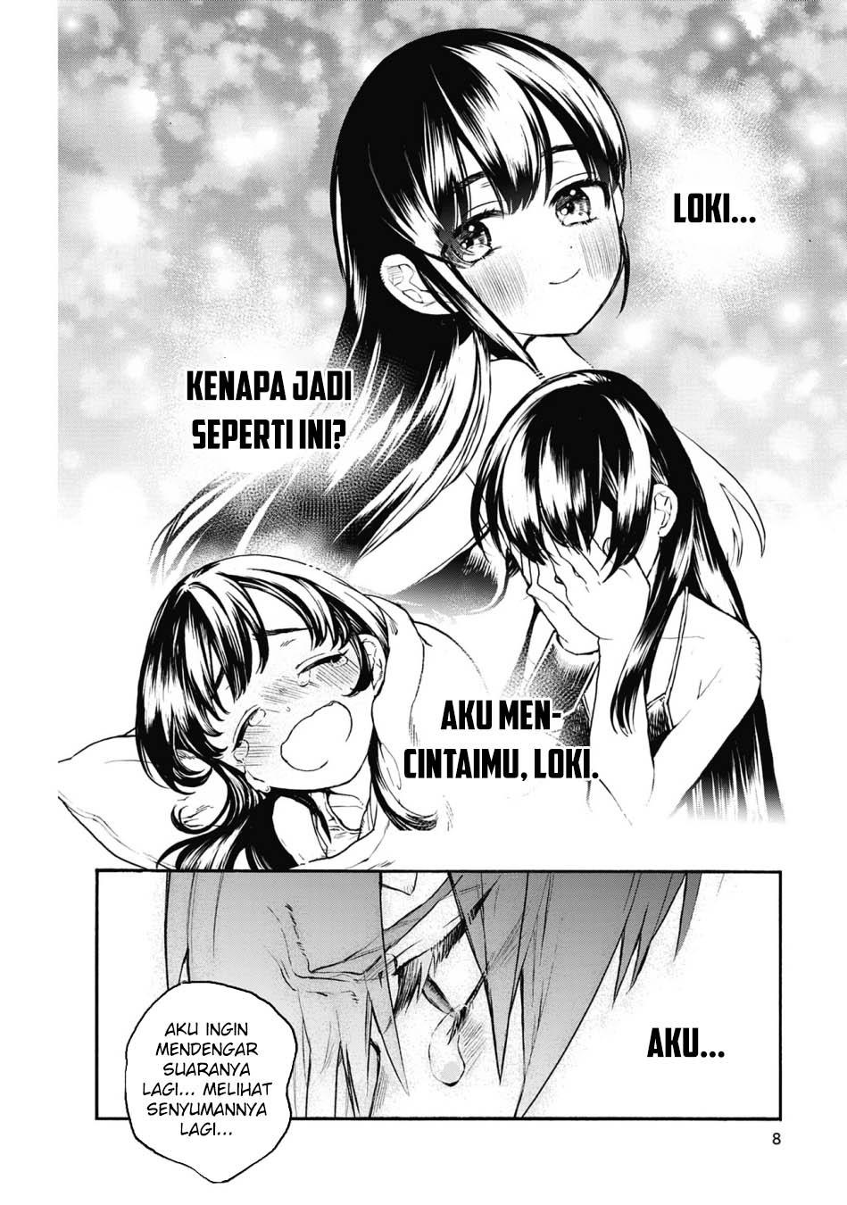 Halaman 6 dari 46