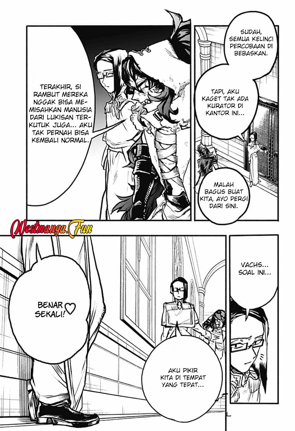 Halaman 17 dari 45