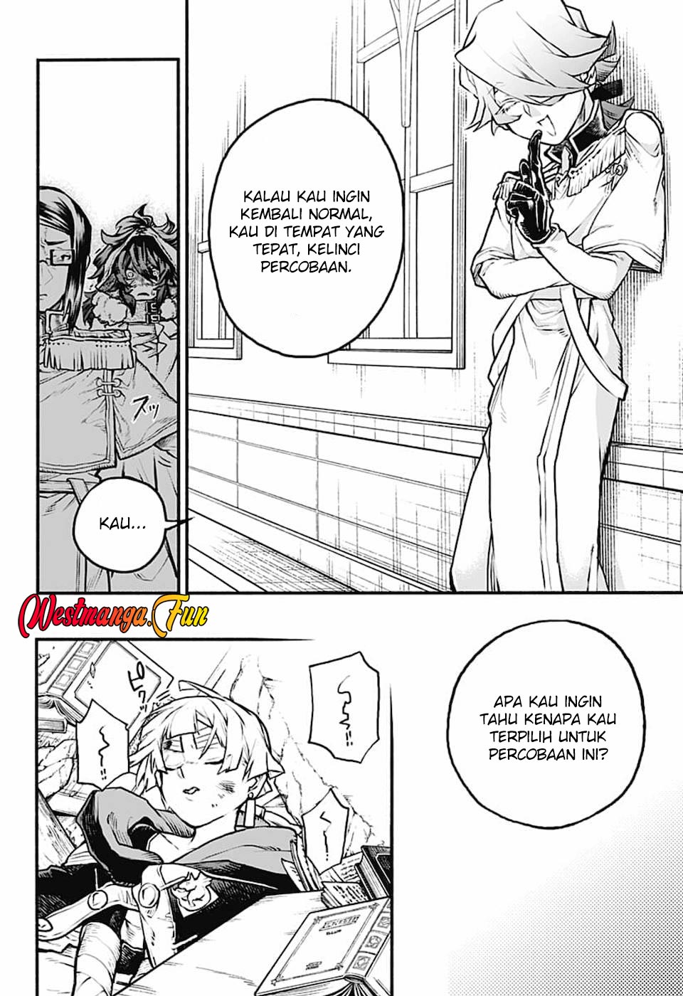Halaman 18 dari 45