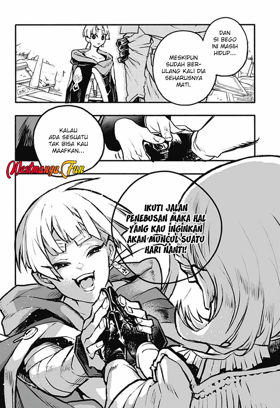 Halaman 22 dari 45