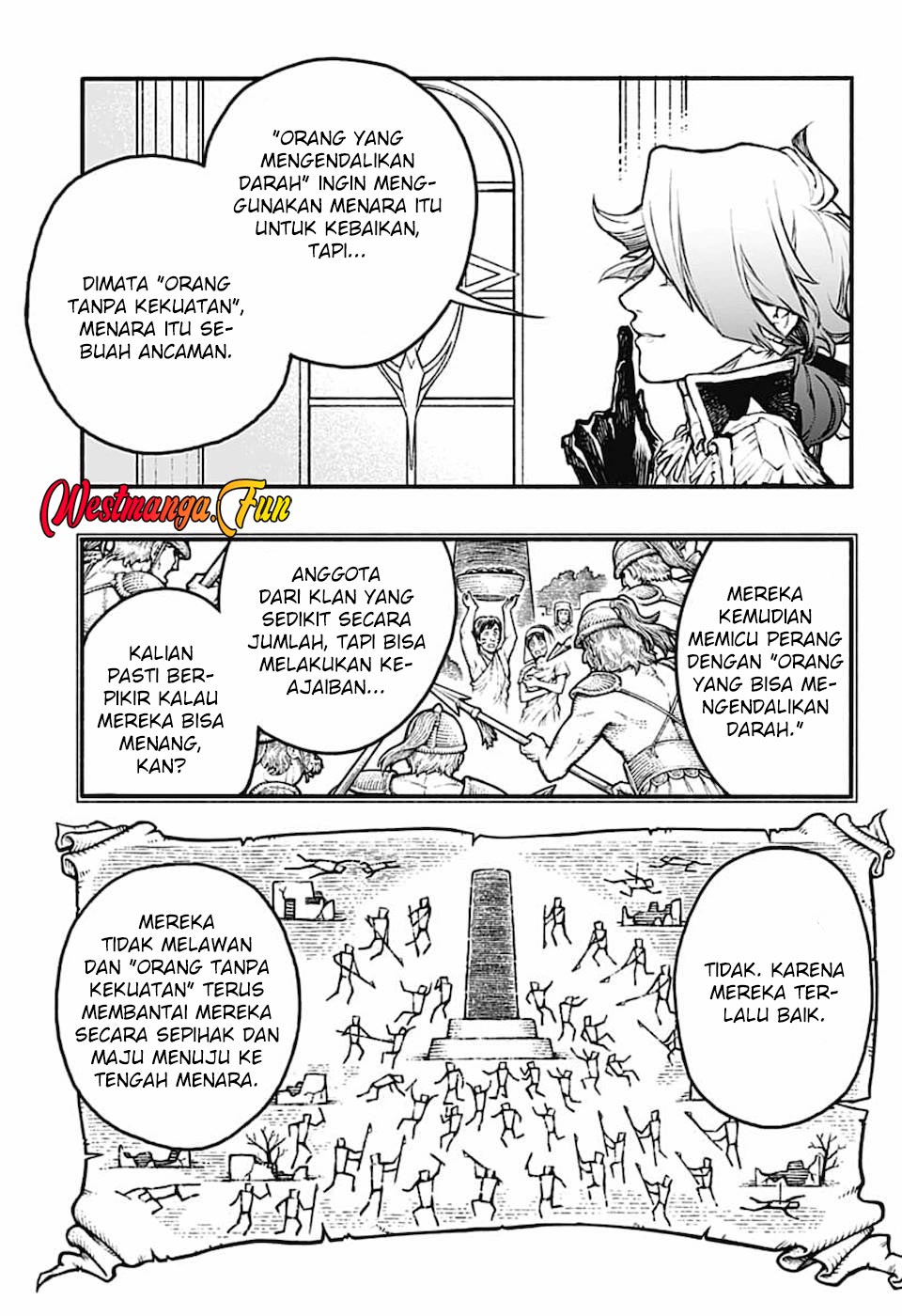 Halaman 31 dari 45