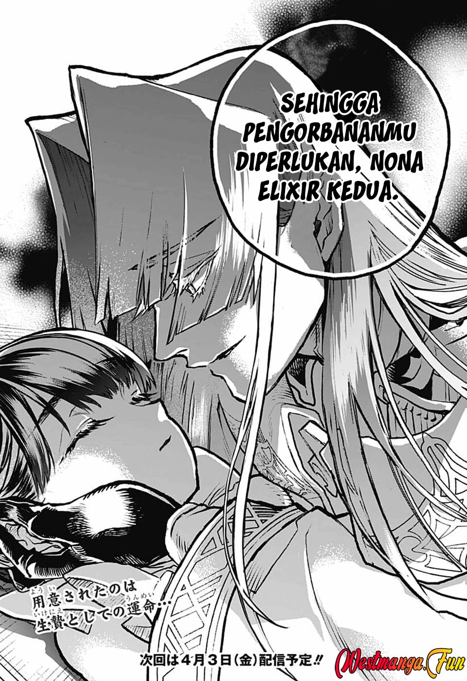Halaman 44 dari 45