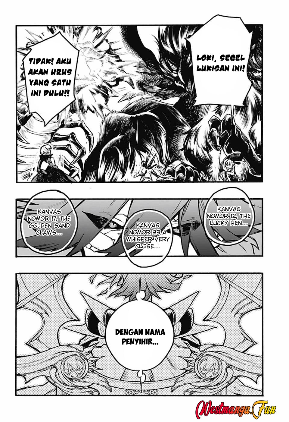 Halaman 8 dari 45