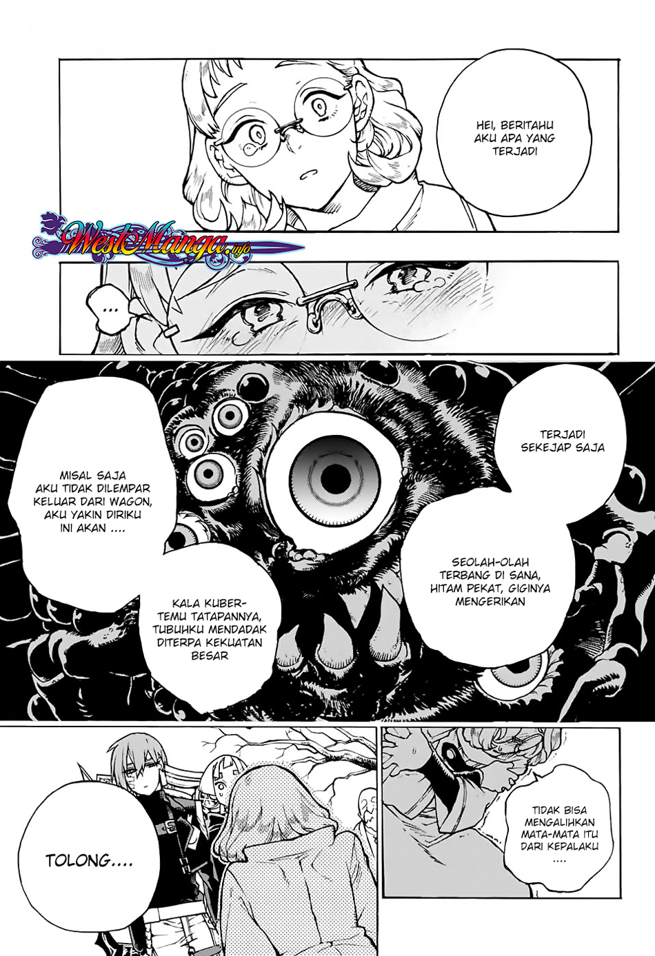 Halaman 16 dari 56