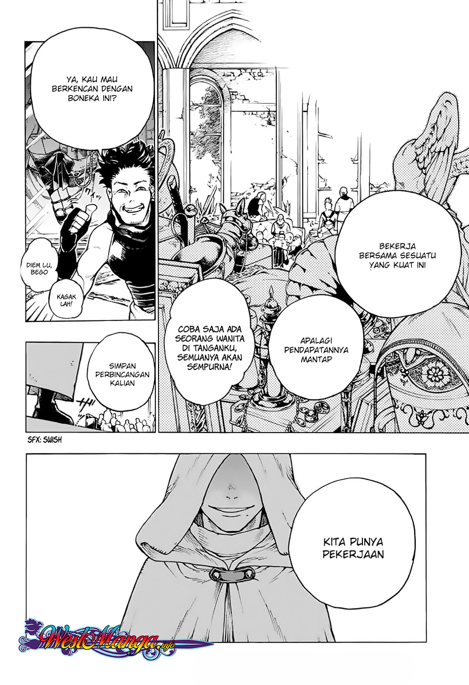 Halaman 19 dari 56
