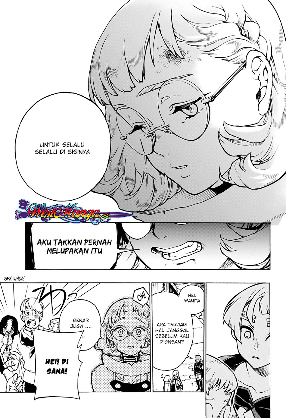 Halaman 22 dari 56
