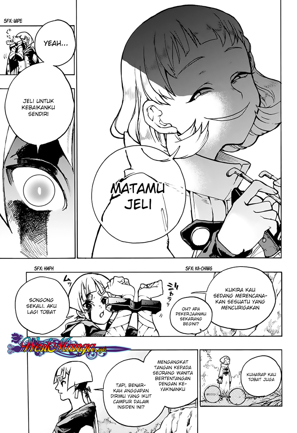 Halaman 30 dari 56