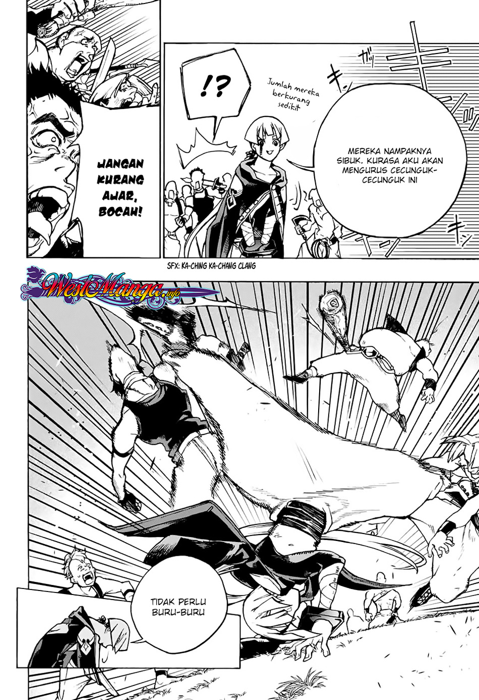 Halaman 37 dari 56