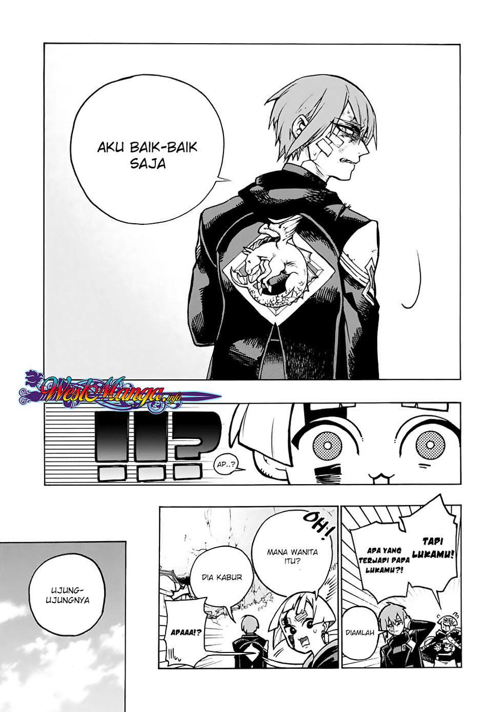 Halaman 47 dari 56