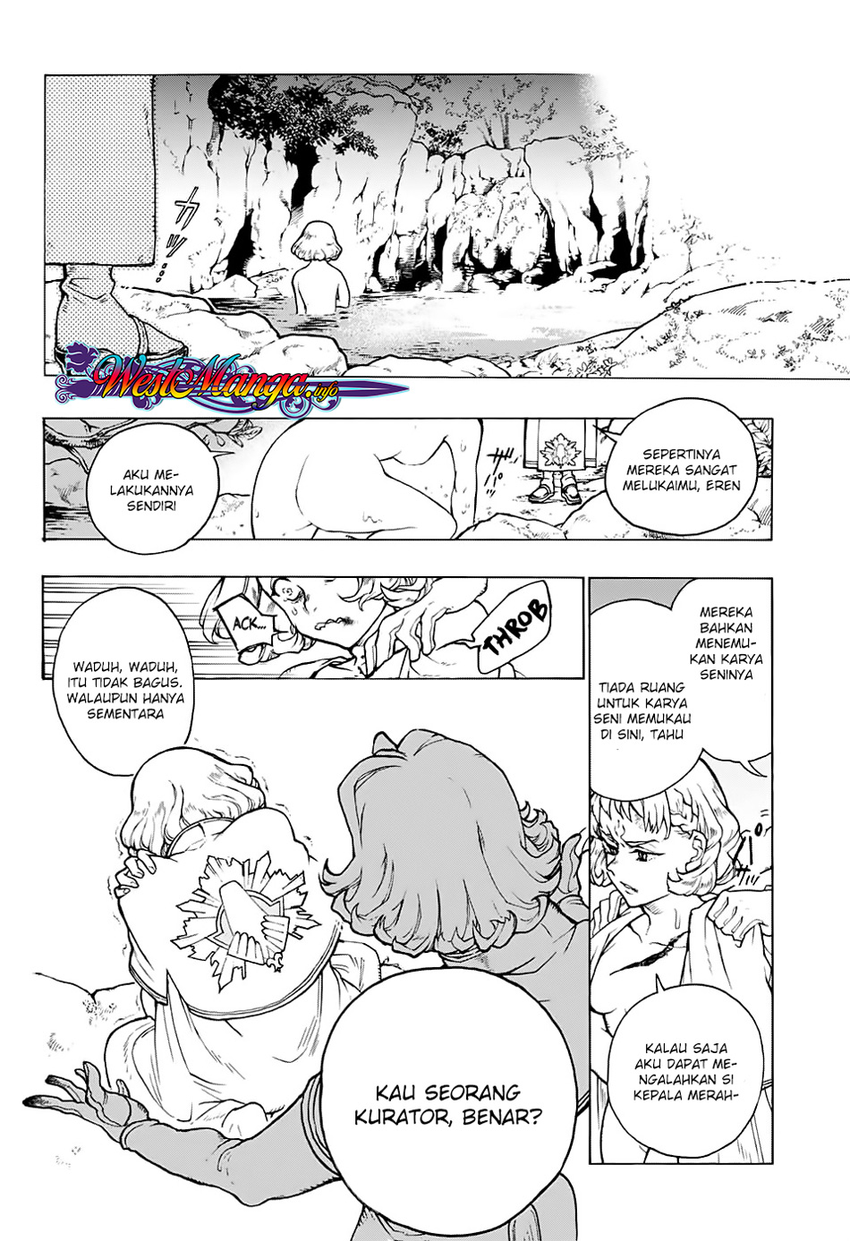 Halaman 50 dari 56