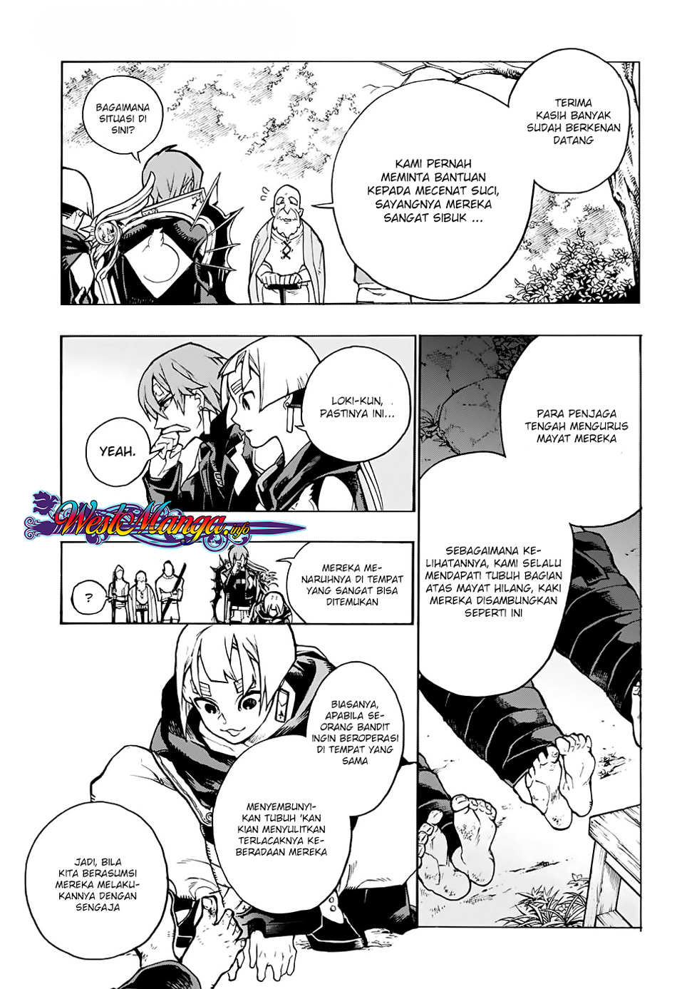 Halaman 10 dari 56