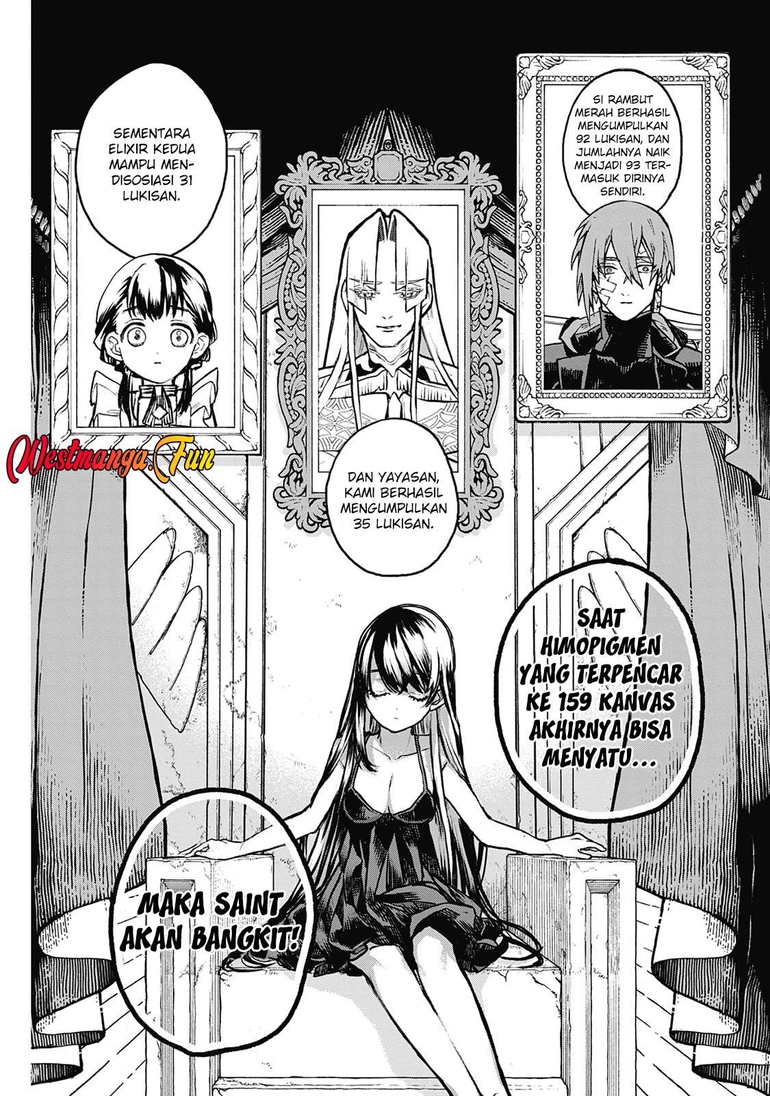 Halaman 20 dari 43