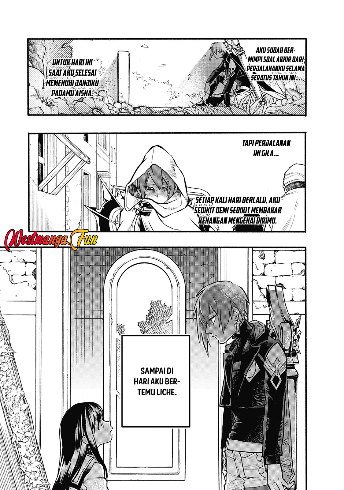 Halaman 35 dari 43