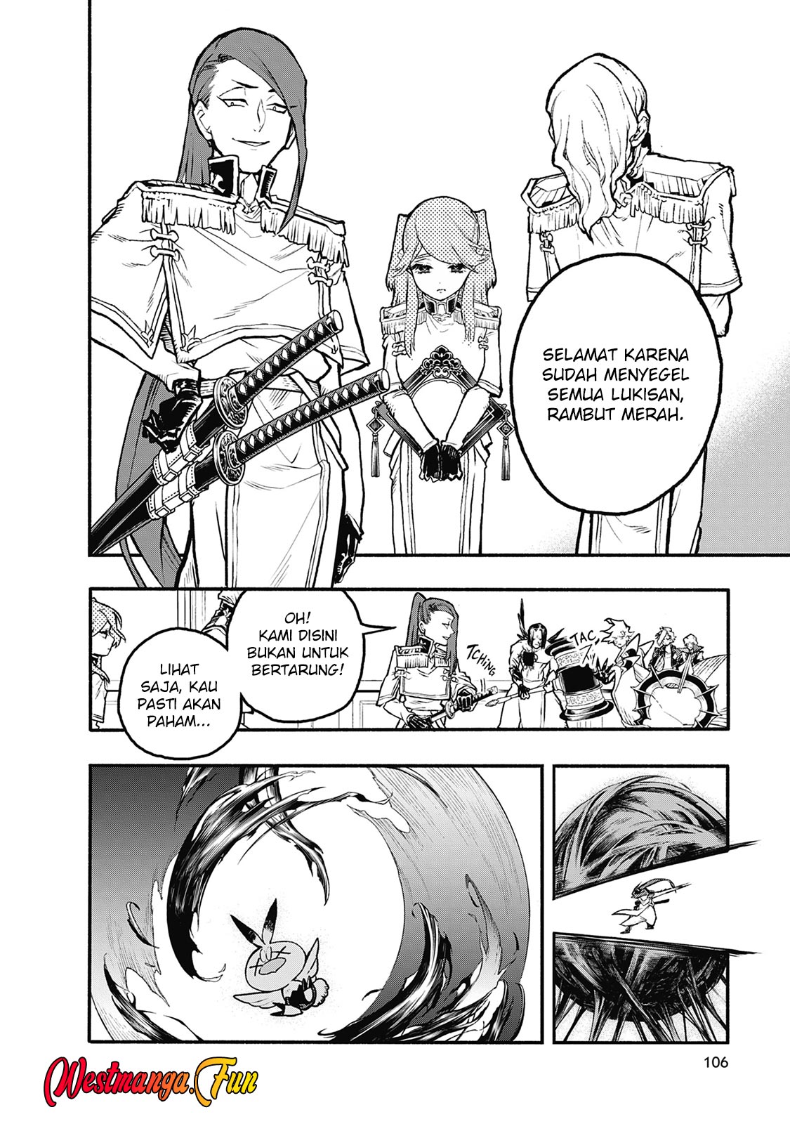Halaman 7 dari 43