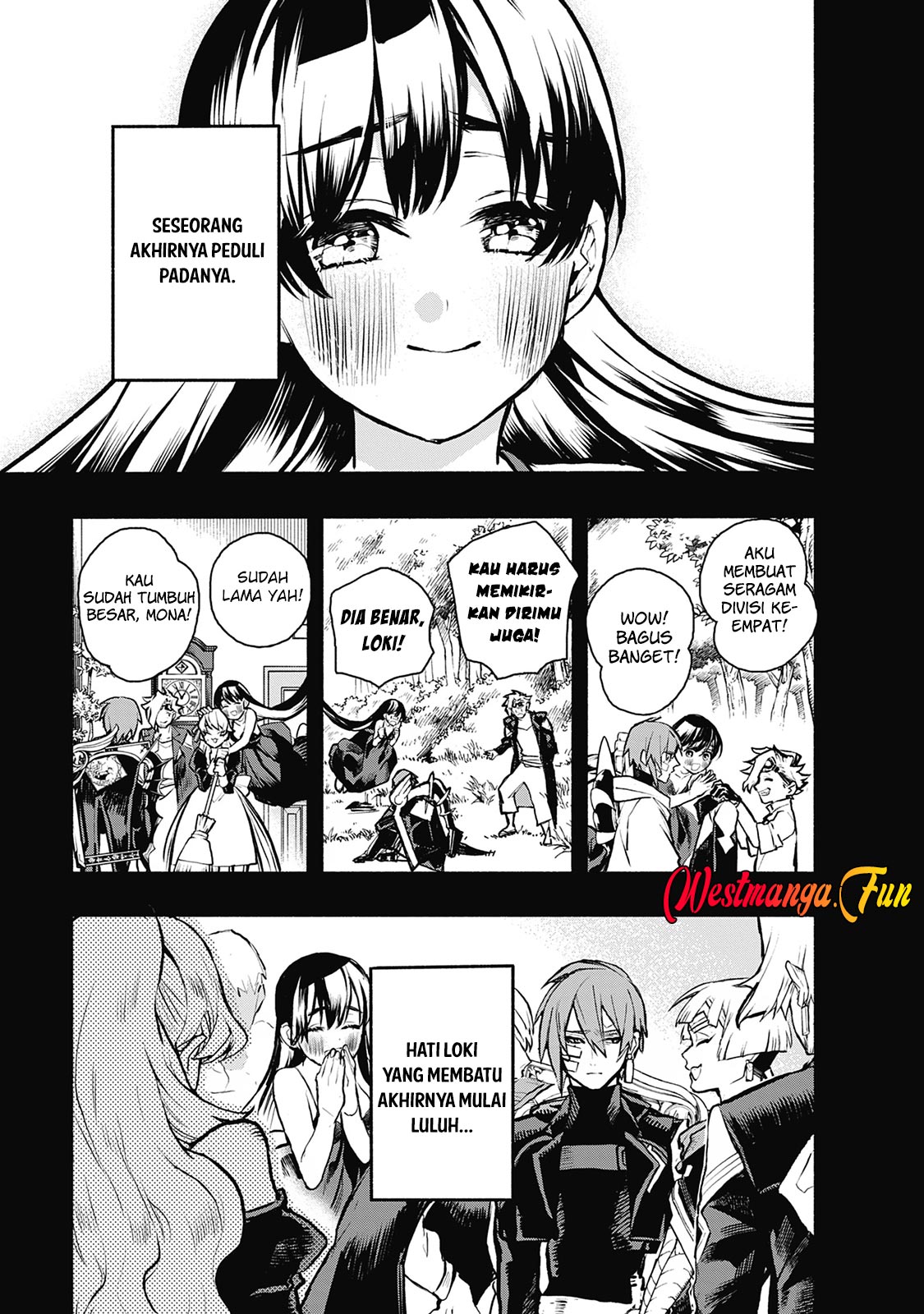 Halaman 13 dari 46