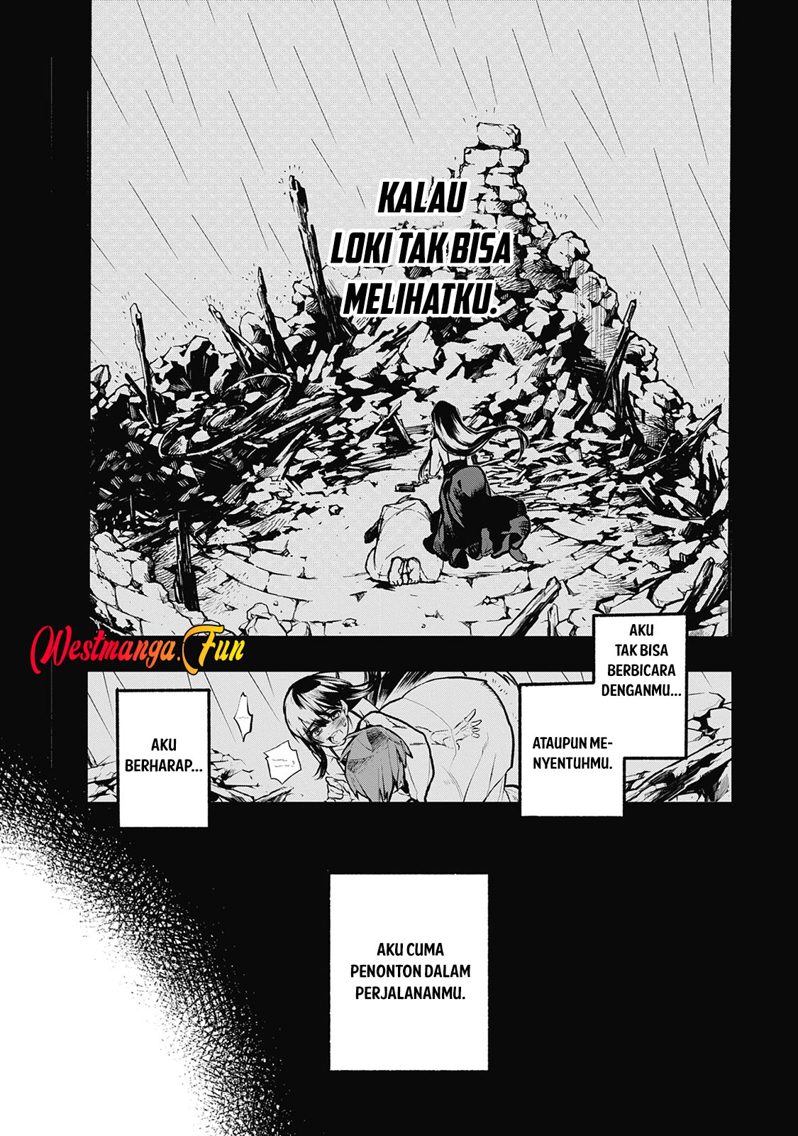 Halaman 3 dari 46