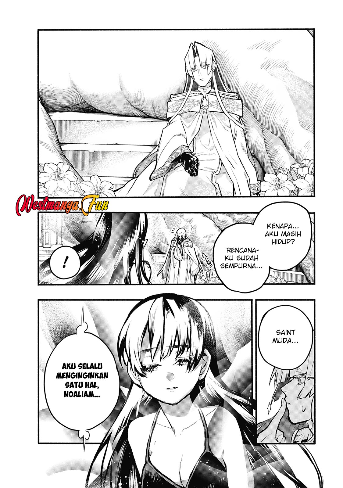 Halaman 24 dari 46