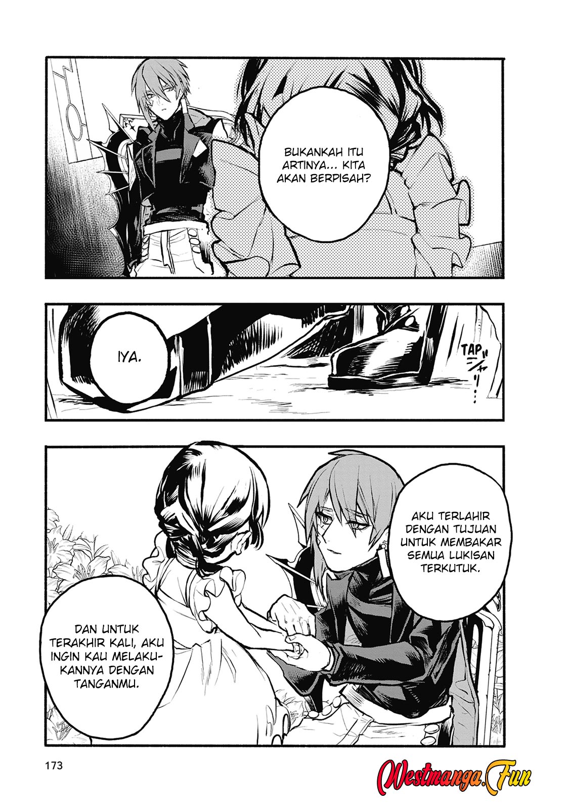 Halaman 30 dari 46