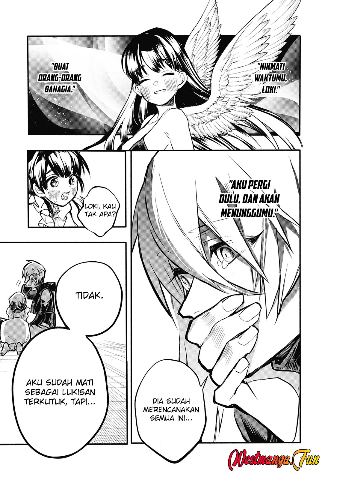 Halaman 44 dari 46