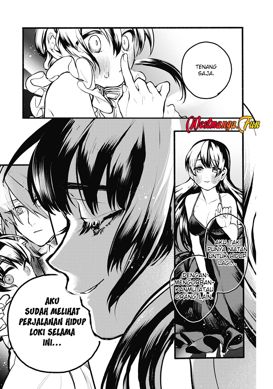 Halaman 9 dari 46