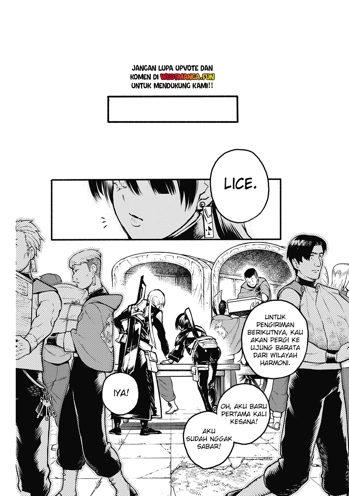 Halaman 13 dari 16