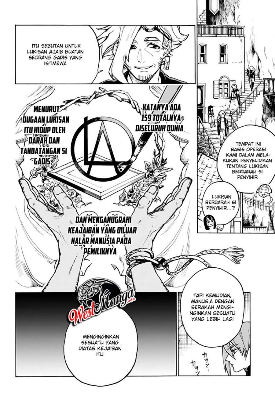 Halaman 12 dari 51