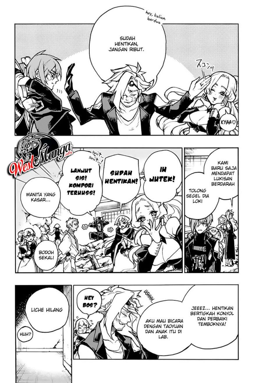 Halaman 16 dari 51