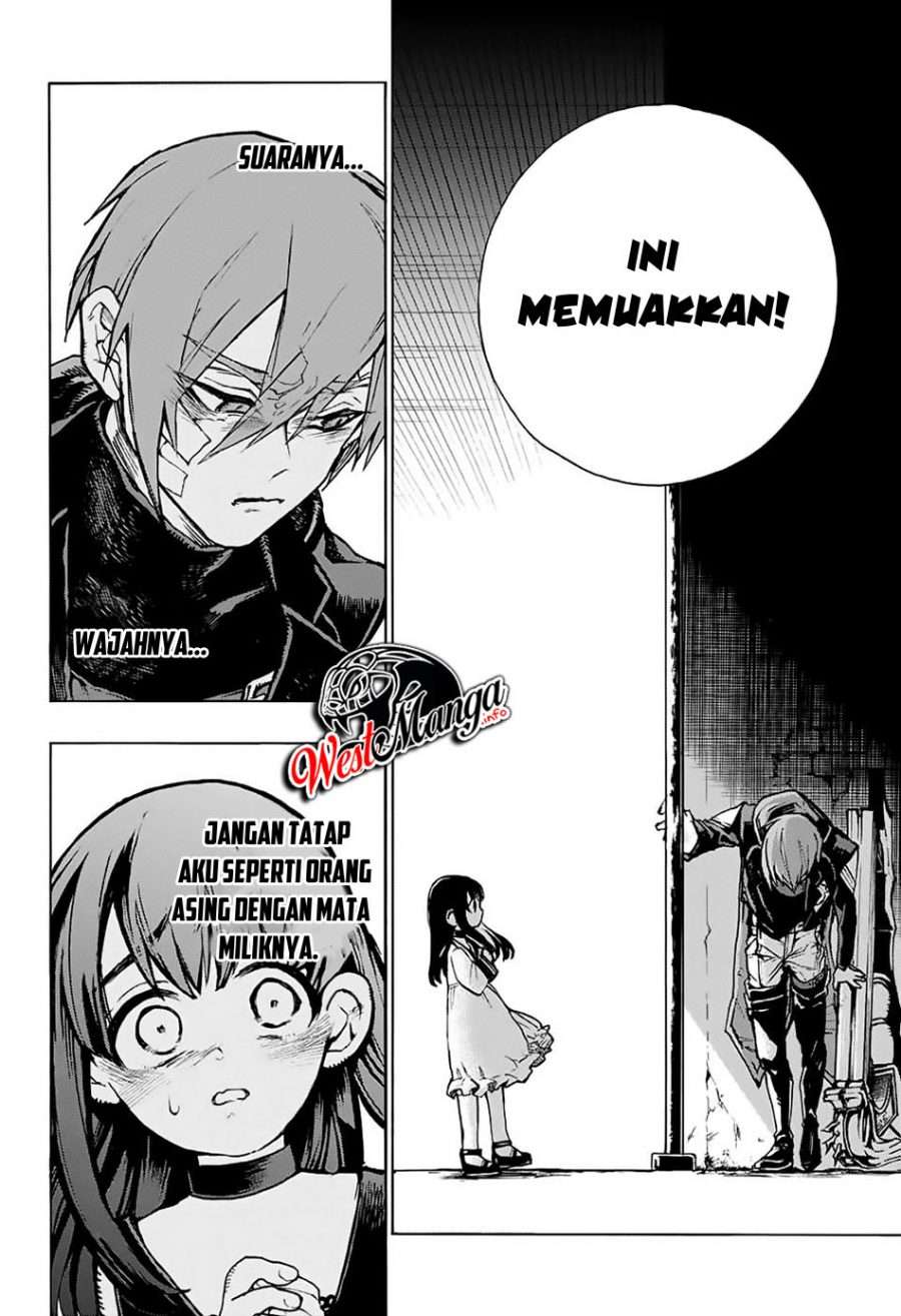 Halaman 20 dari 51