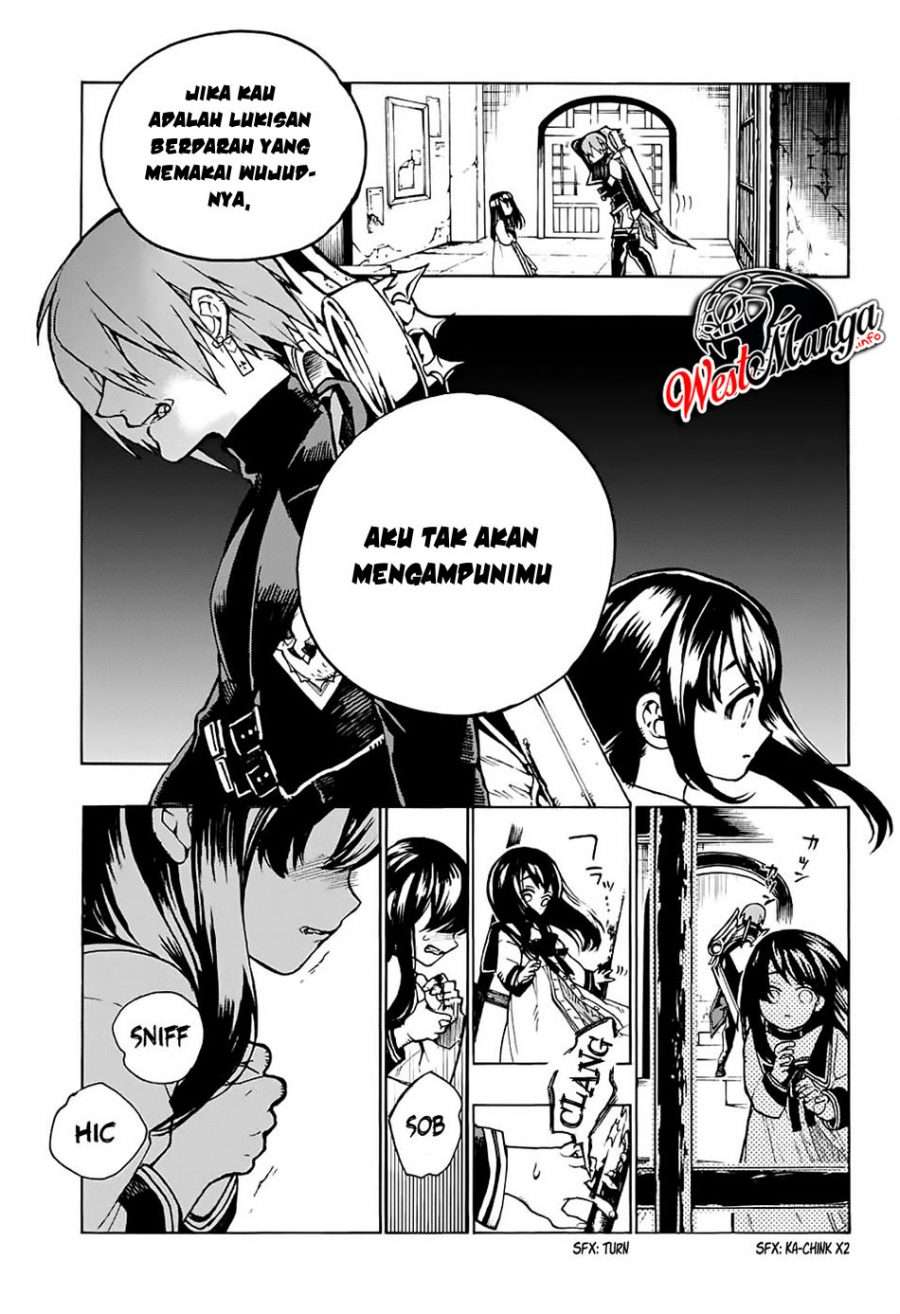Halaman 21 dari 51