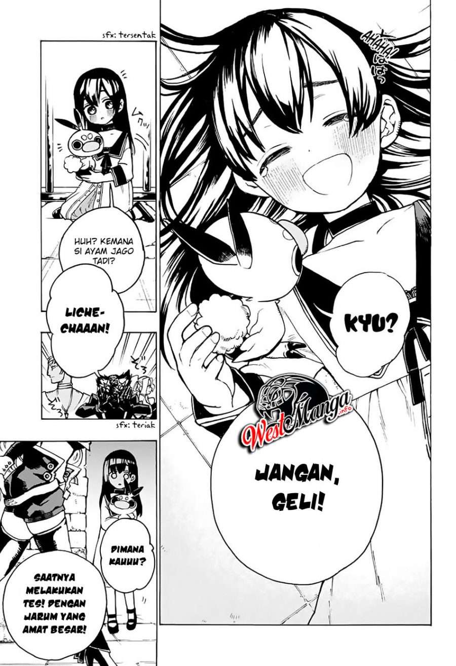Halaman 25 dari 51