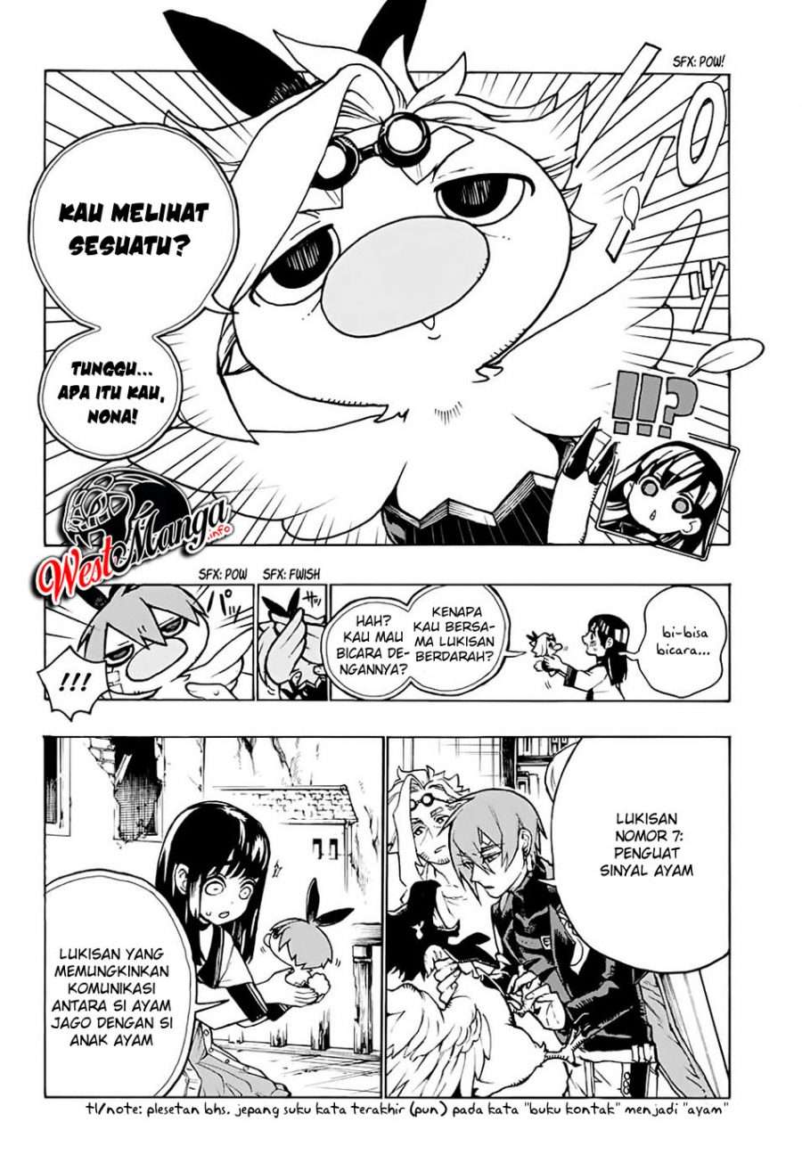 Halaman 34 dari 51